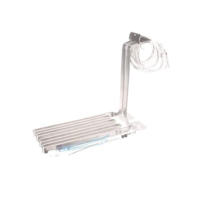 WELBILT 8262929