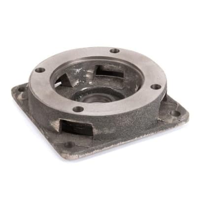 JACKSON WAREWASHING 5700-002-60-97