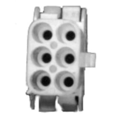 WELBILT 8070158