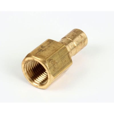 STAR MFG 2A-0941000