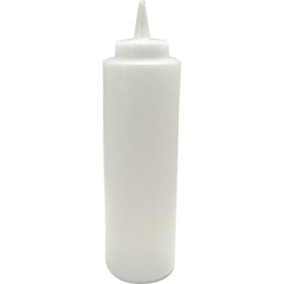 SERVER PRODUCTS 86809