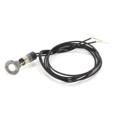 WELBILT 4520612