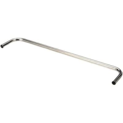 BLODGETT 8340