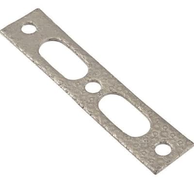 CONVOTHERM 2618804