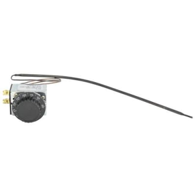 CRES COR 0848047K