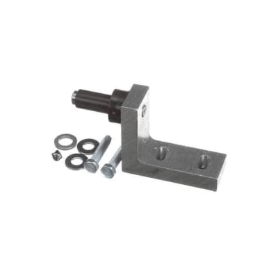 TRUE MANUFACTURING 977437