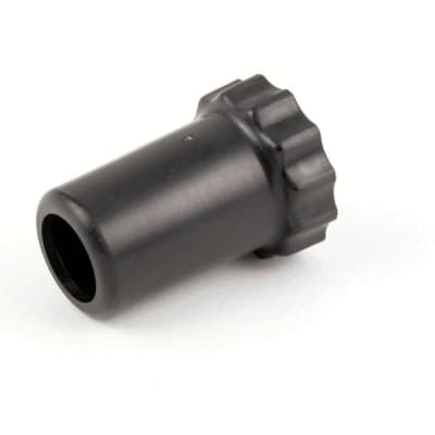 SERVER PRODUCTS 83412