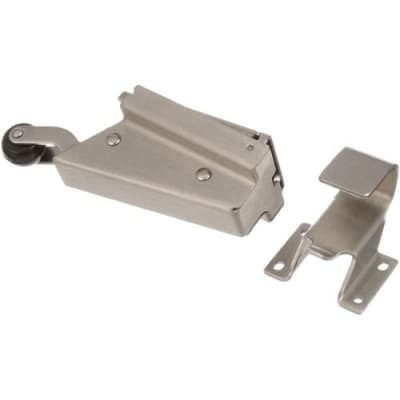 COMPONENT HARDWARE W95-1020