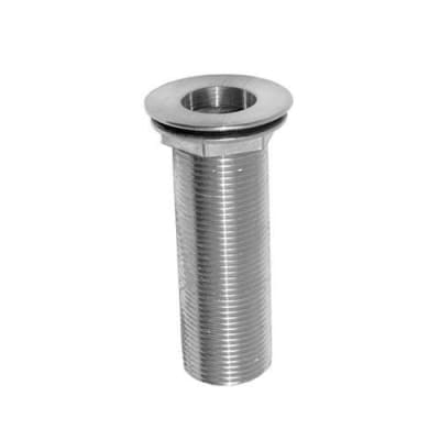 COMPONENT HARDWARE E16-4020