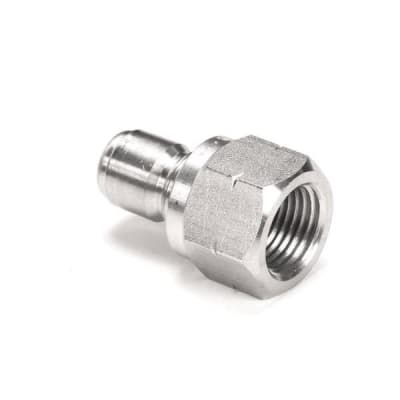 GILES 44150