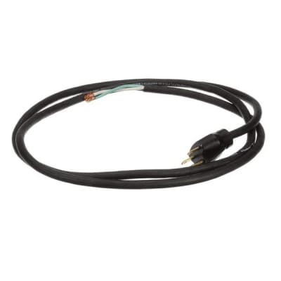 APW WYOTT AS-1542005