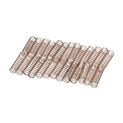 T&S BRASS 001479-45M25