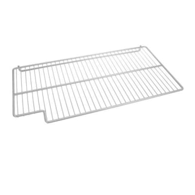 DELFIELD MANUFACTURING 3978315