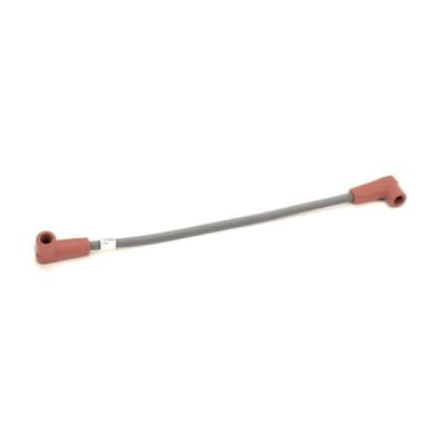 WELBILT 8075614
