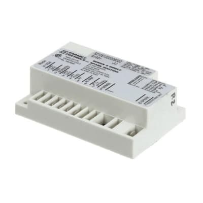 ULTRAFRYER 18A378