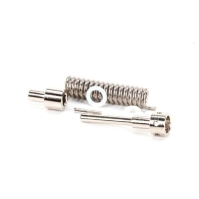 TRAULSEN 344-43329-00