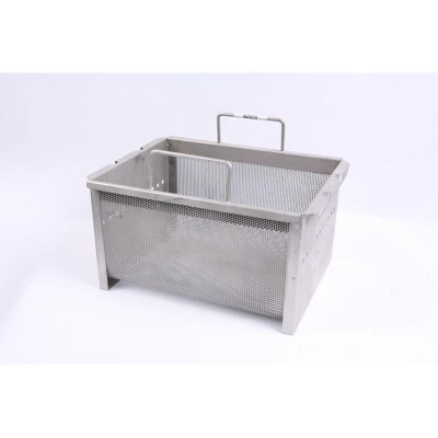 WELBILT 8236290