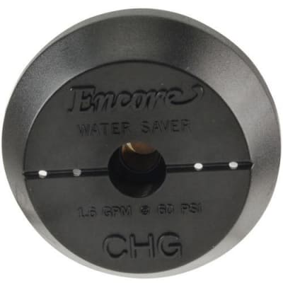 COMPONENT HARDWARE KN50-X135