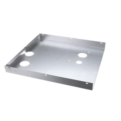 WELBILT 9006969