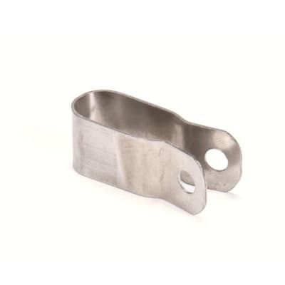 WELLS 2A-38665