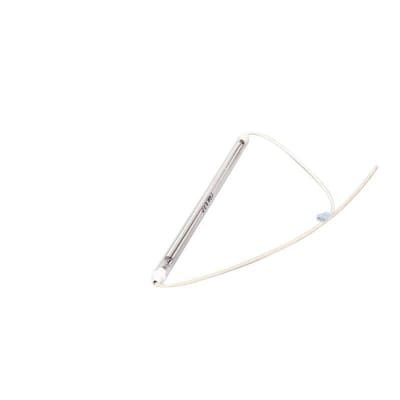 STAR MFG HA-120237