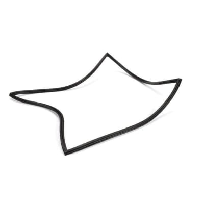 STAR MFG 2I-4FMD405P