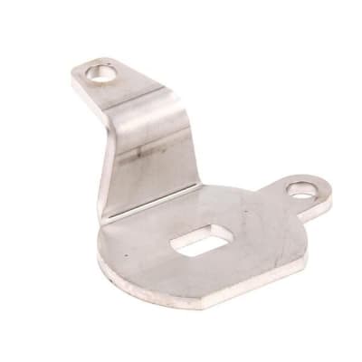 WELBILT 2325701