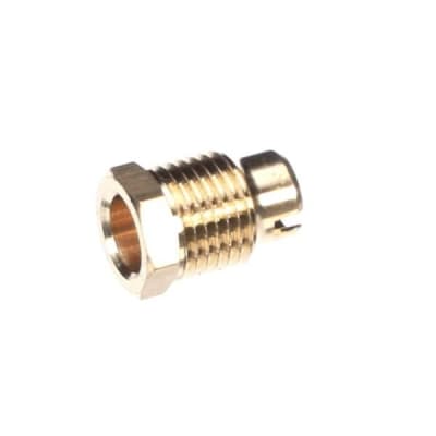 KELVINATOR 0C0121