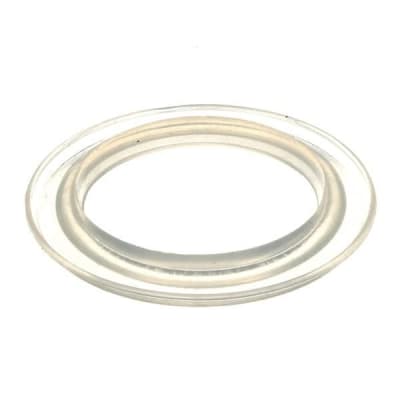 CONVOTHERM 6013057