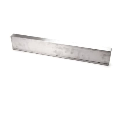 DOVER CORPORATION RP MUL027