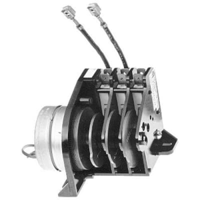 JACKSON WAREWASHING 5945-303-19-00