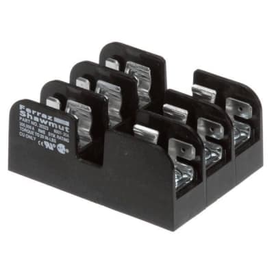 BAKERS PRIDE 2E-P1166A
