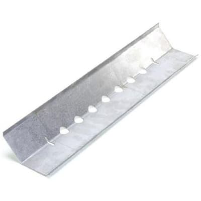 BAKERS PRIDE H1044X