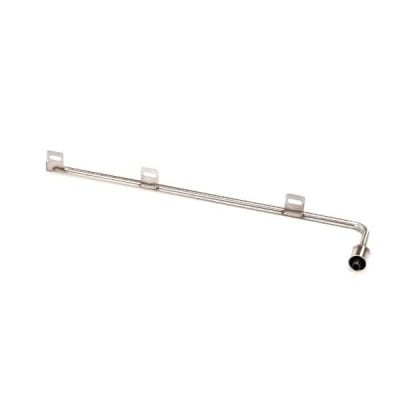 STAR MFG 2V-1125501