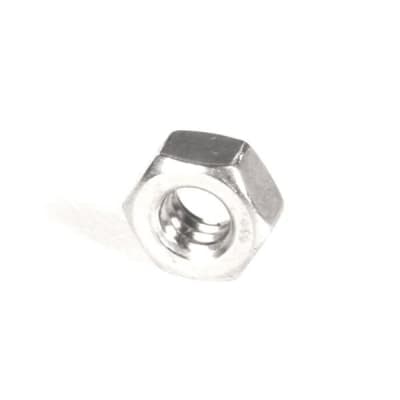 JACKSON WAREWASHING 5310-274-01-00