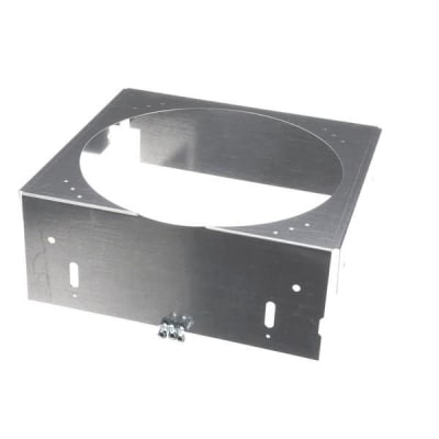 TRUE MANUFACTURING 969175