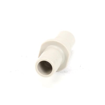 PERLICK 63307