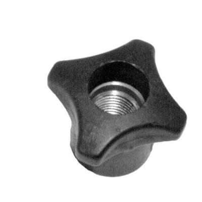 HOBART CORP 00-070198