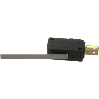 DOVER CORPORATION Z002982
