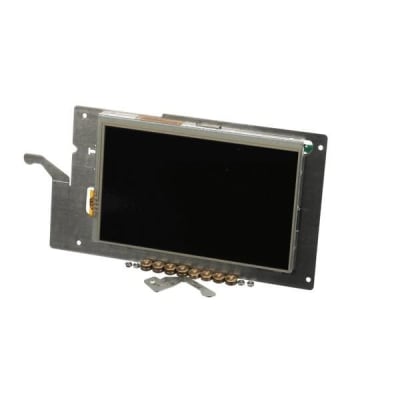 CONVOTHERM 2130968