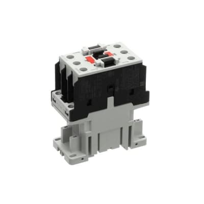 DOYON ELC917