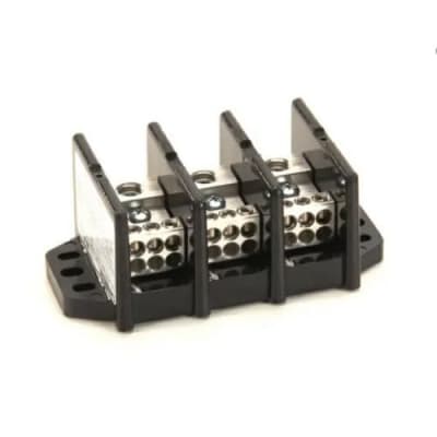 JACKSON WAREWASHING 5940-011-48-27