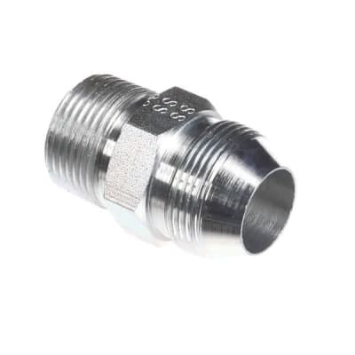WATTS 70-4041
