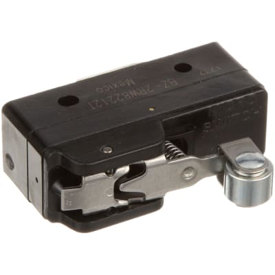 BAXTER 01-1000V6-00001