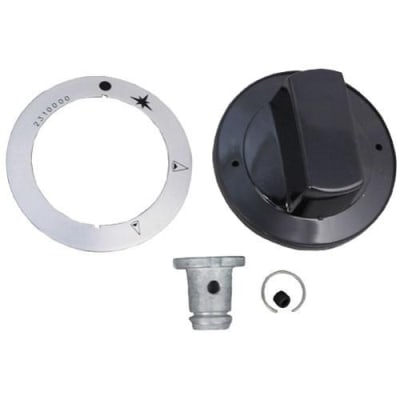 WELBILT 4512120