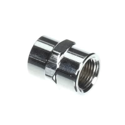 T&S BRASS 001769-40