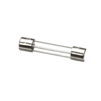 ULTRAFRYER 23A291
