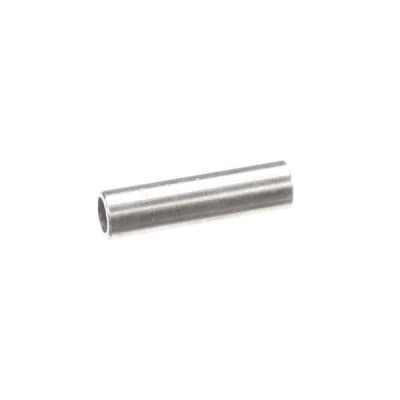 JACKSON WAREWASHING 5700-004-40-82