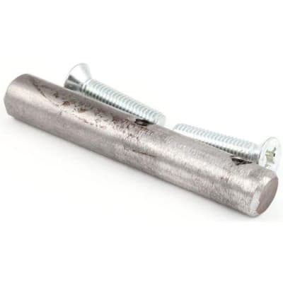BLODGETT 21094