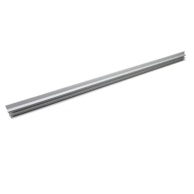 TRAULSEN 316-10021-01